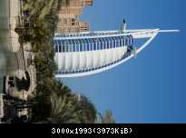 Dubai 14