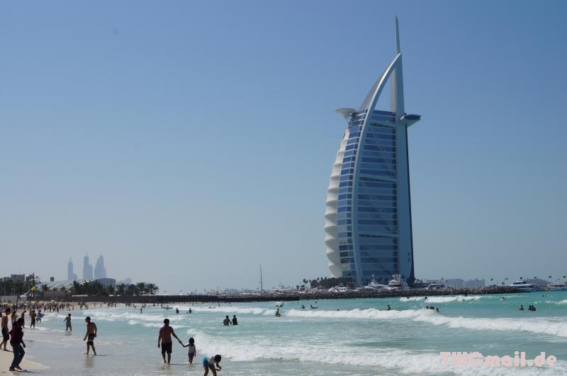 Dubai 16
