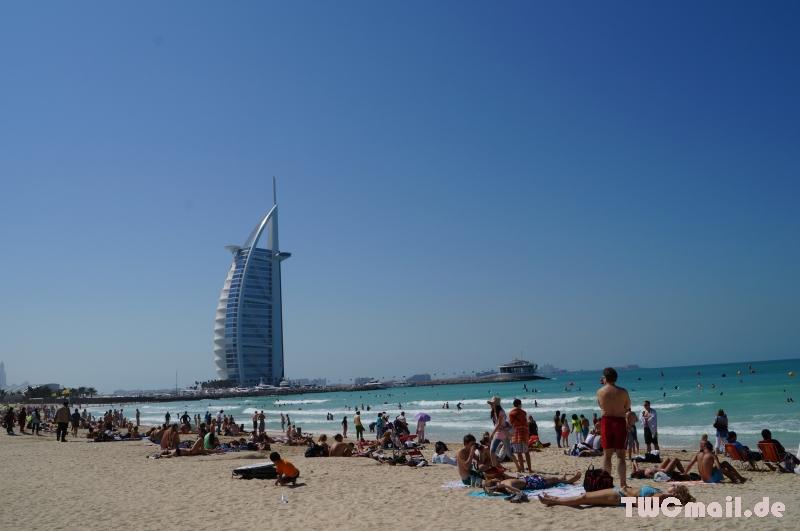 Dubai 17