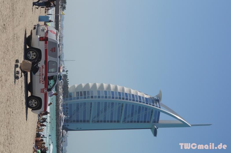 Dubai 18