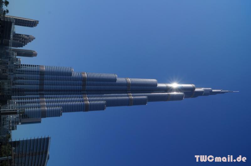 Dubai 19