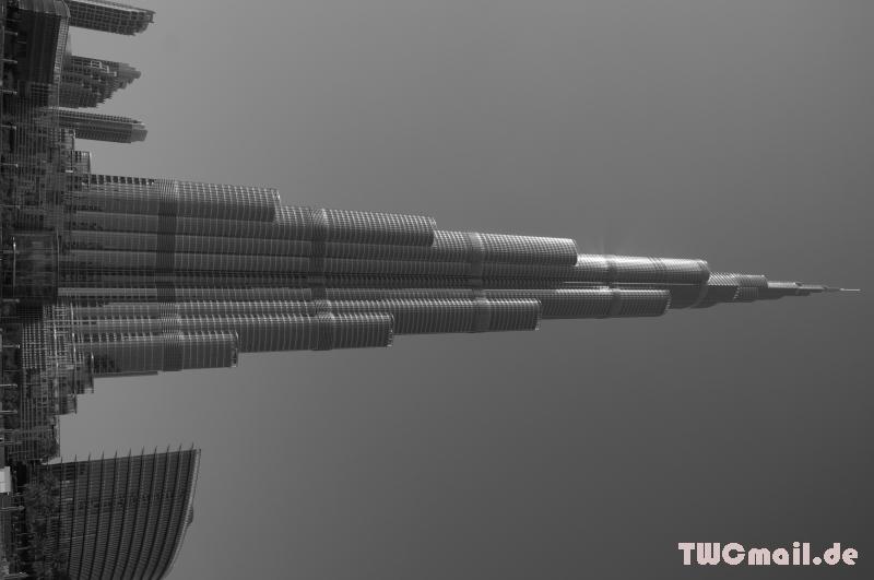 Dubai 21