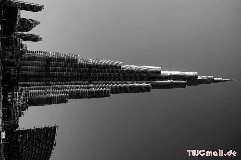 Dubai 22