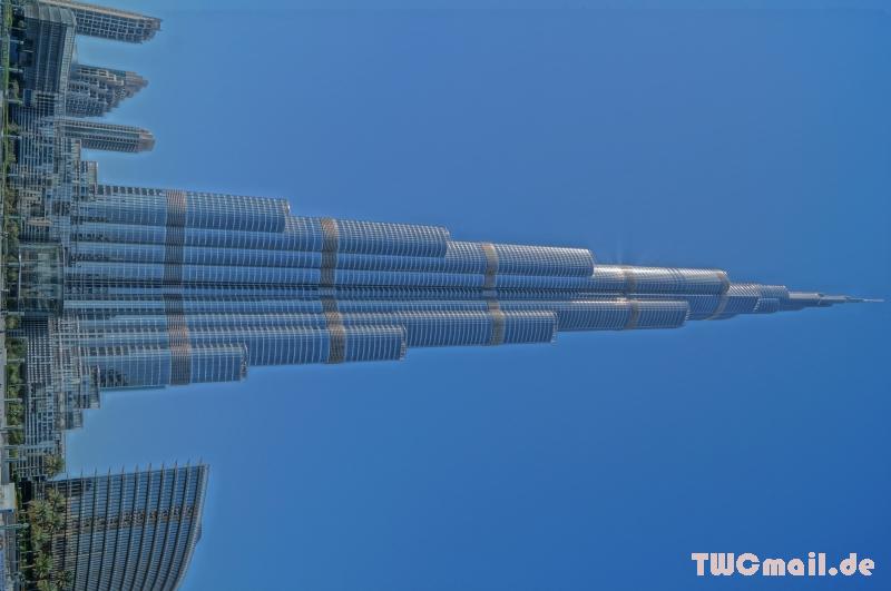 Dubai 23