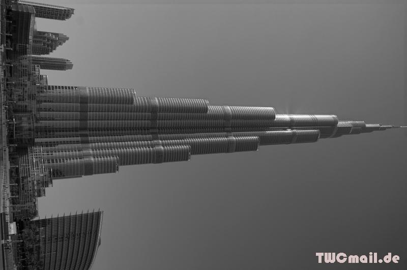 Dubai 24