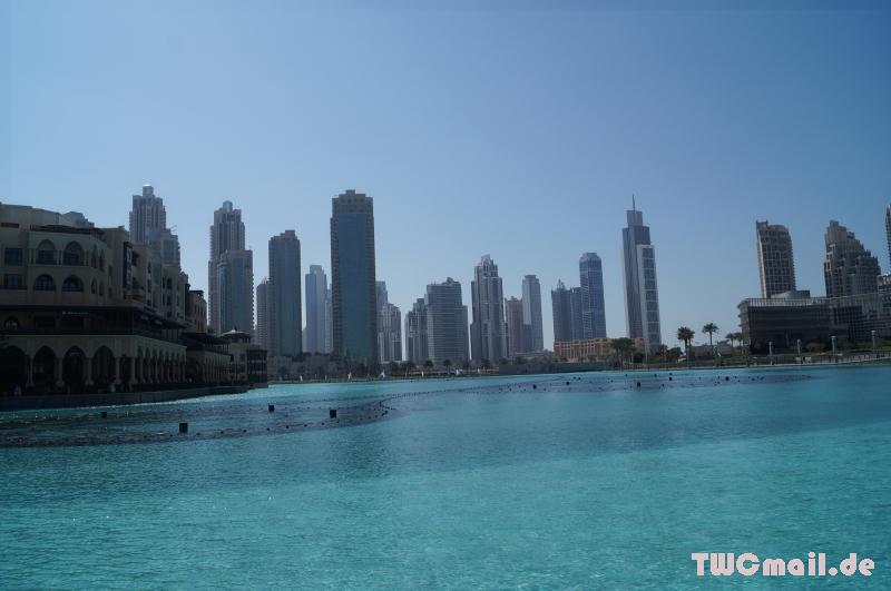 Dubai 25