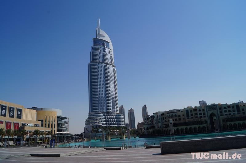 Dubai 26