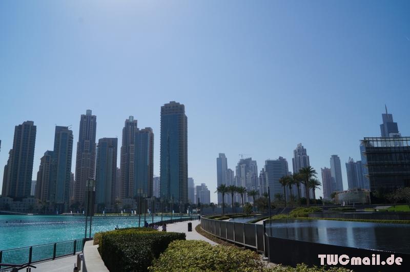 Dubai 27