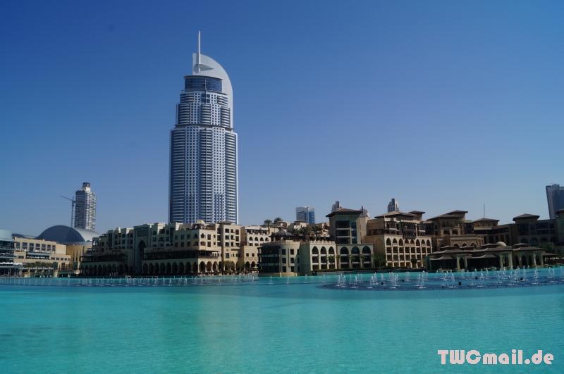 Dubai 28