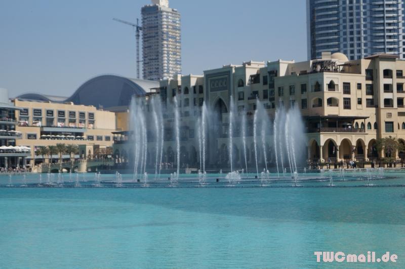 Dubai 29