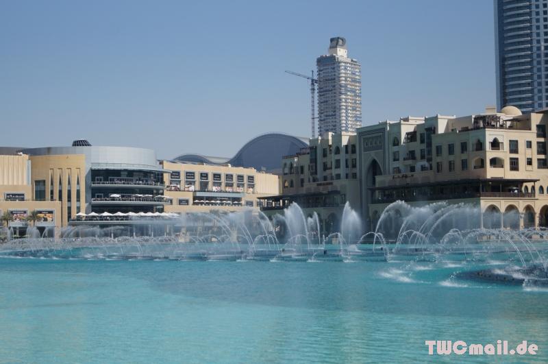 Dubai 31