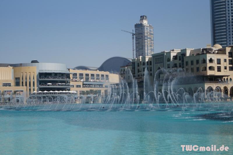 Dubai 32
