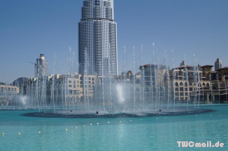 Dubai 33