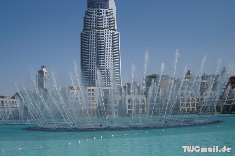 Dubai 34
