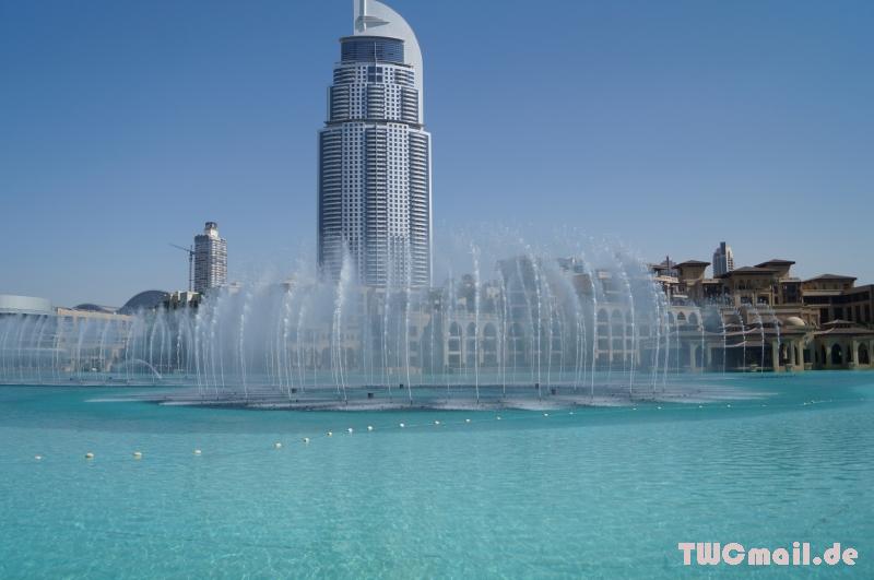 Dubai 35