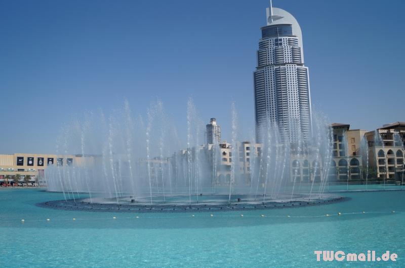 Dubai 36