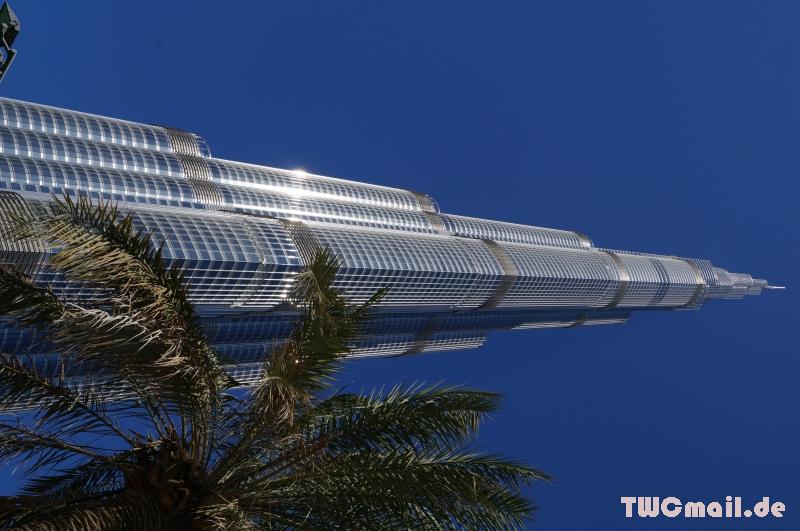 Dubai 37
