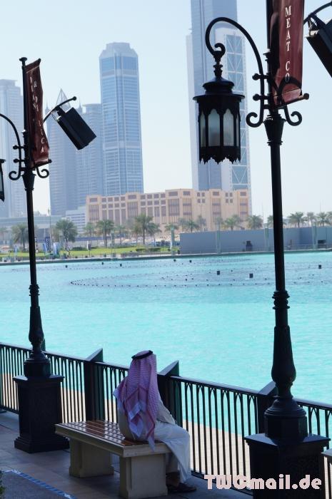 Dubai 39