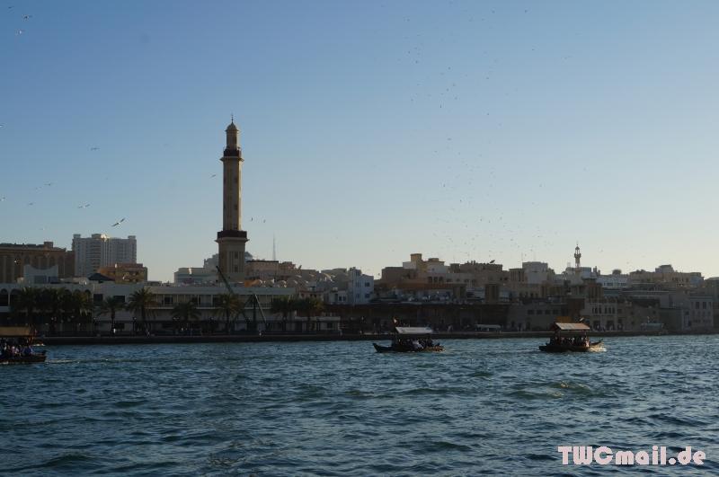 Dubai 41