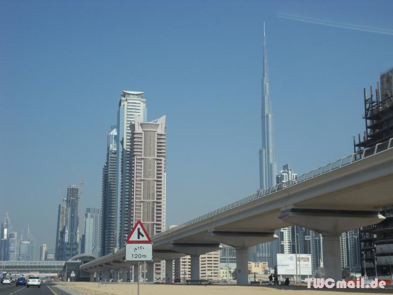 Dubai 59