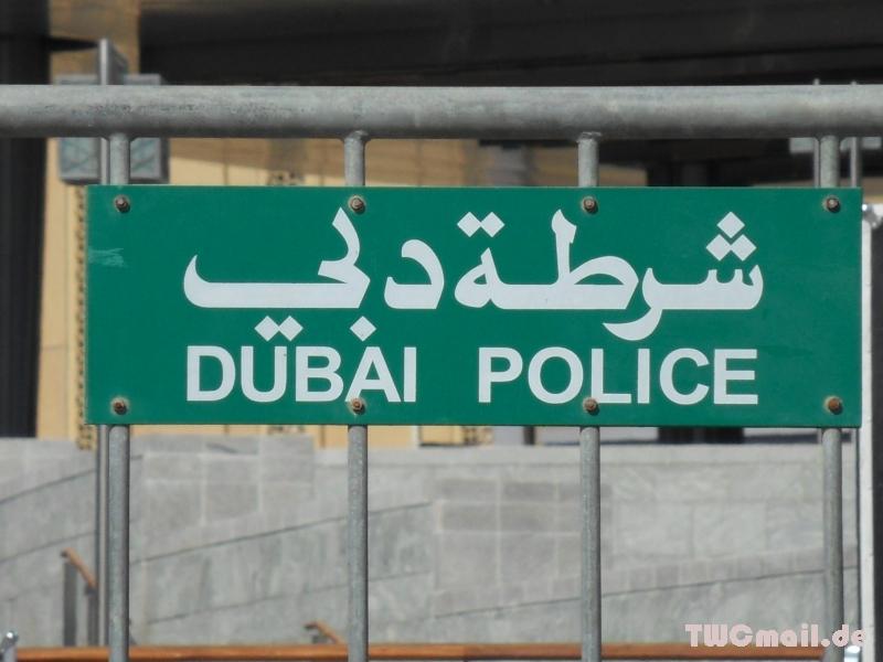 Dubai 60