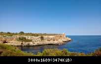 Mallorca 76