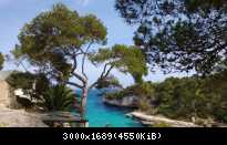 Mallorca 83