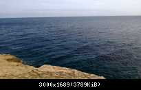 Mallorca 128