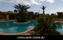 Mallorca 245