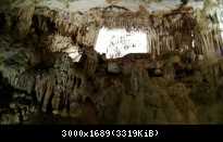 Porto Cristo 159