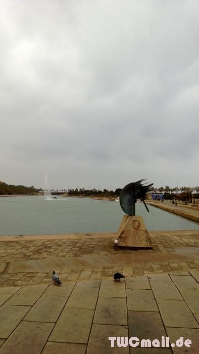 Palma de Mallorca 75