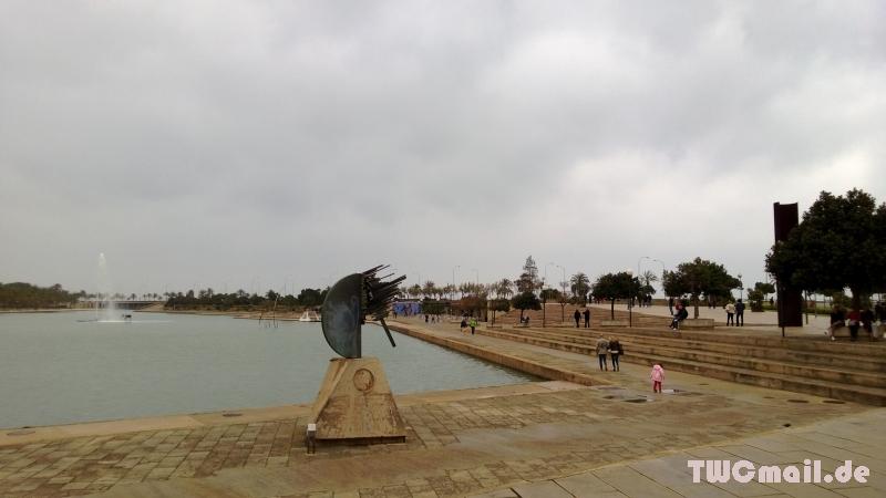 Palma de Mallorca 78