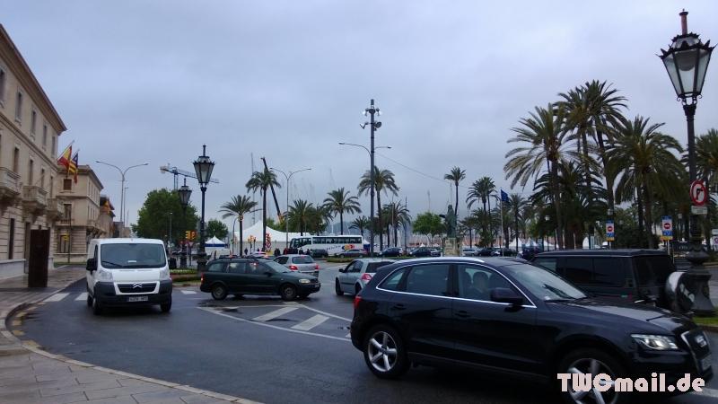 Palma de Mallorca 82