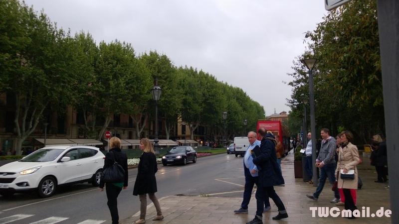 Palma de Mallorca 84