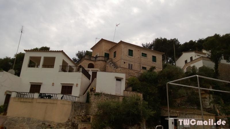Cala Figuera 20