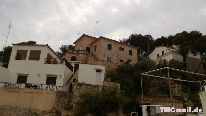 Cala Figuera 21