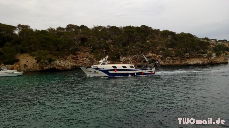 Cala Figuera 29
