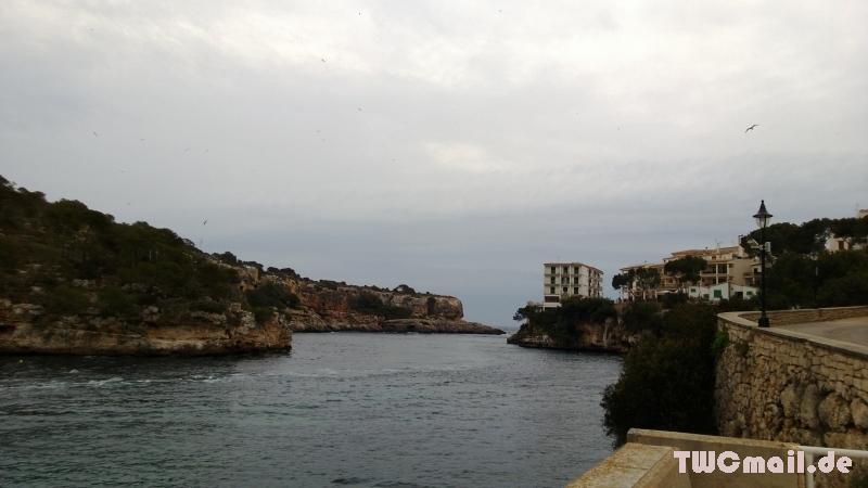 Cala Figuera 30