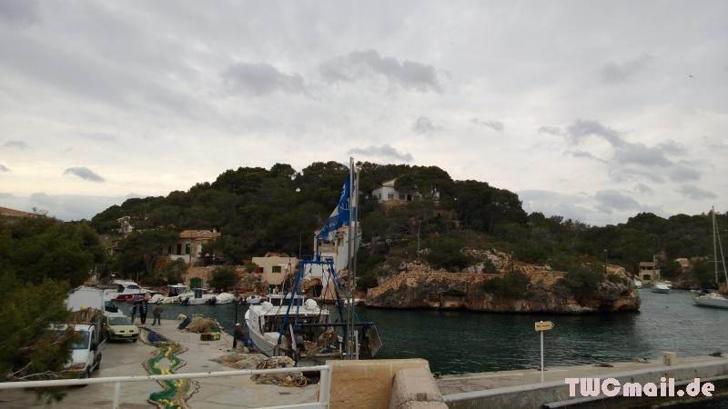 Cala Figuera 31