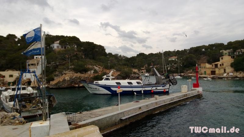Cala Figuera 33