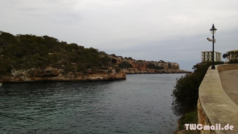 Cala Figuera 34
