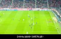 WP 20130917 21 12 06 Pro