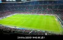 WP 20130917 21 24 30 Pro