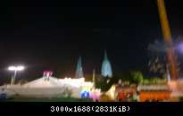 WP 20130922 00 03 10 Pro