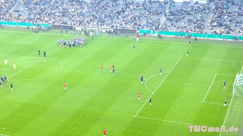 WP 20130924 18 42 56 Pro