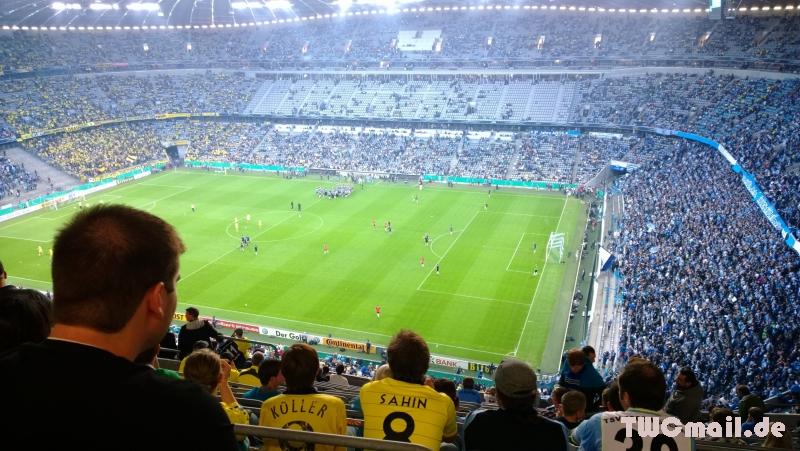 WP 20130924 18 42 56 Pro  highres