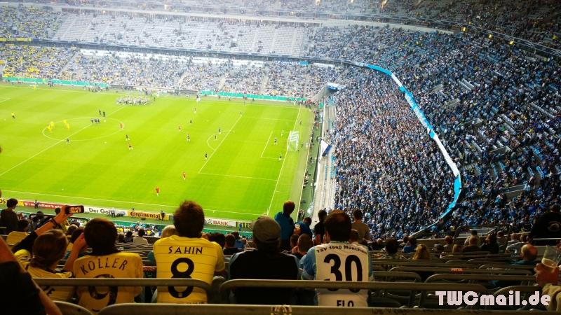 WP 20130924 18 43 07 Pro