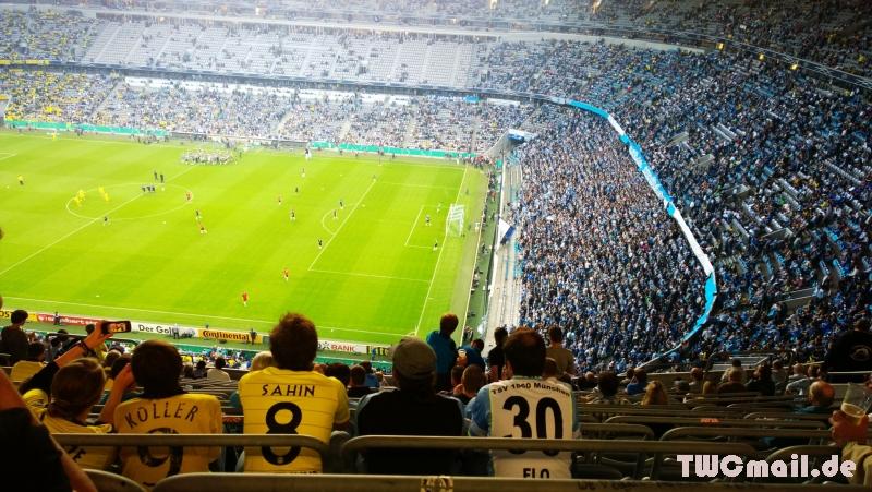 WP 20130924 18 43 07 Pro  highres