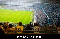 WP 20130924 18 43 07 Pro  highres