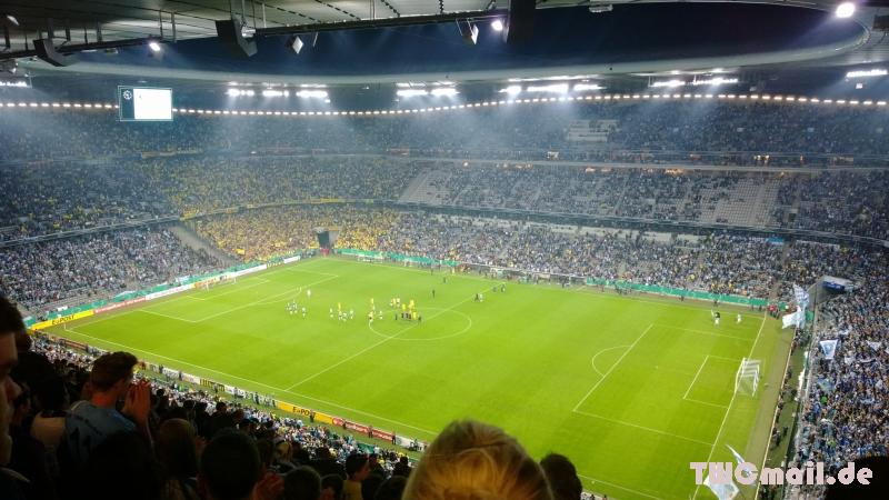 WP 20130924 21 28 18 Pro